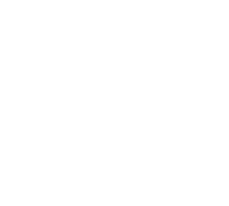 Inverness-shire Hot Tub Getaways